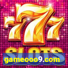 gameooo9.com