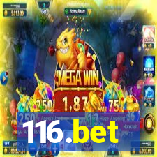 116.bet