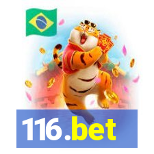 116.bet