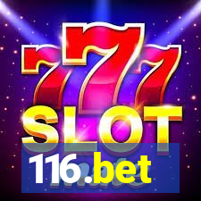 116.bet