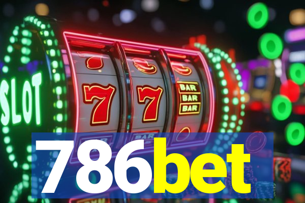 786bet