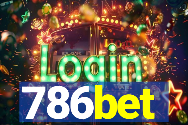 786bet