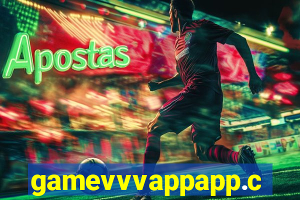 gamevvvappapp.com
