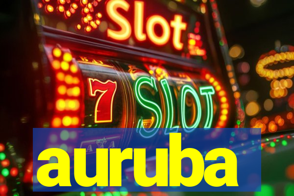 auruba