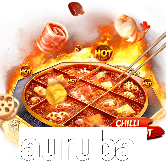 auruba
