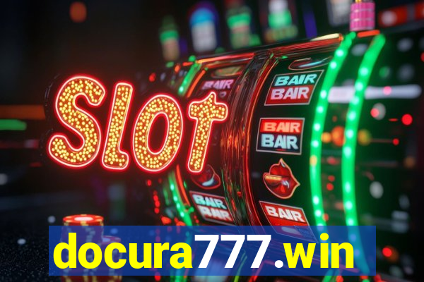 docura777.win