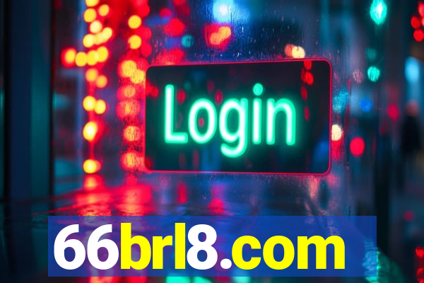66brl8.com