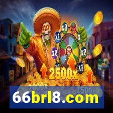 66brl8.com