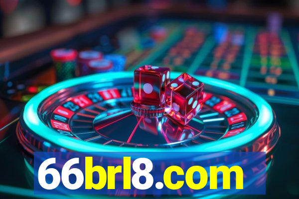66brl8.com