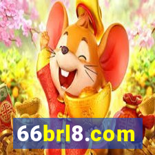 66brl8.com
