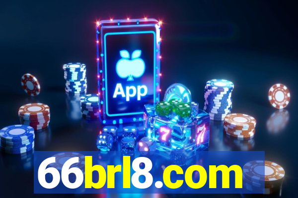 66brl8.com