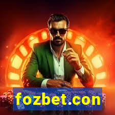 fozbet.con