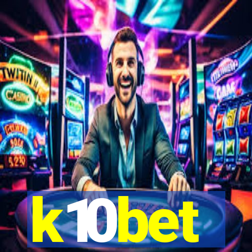 k10bet