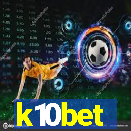 k10bet