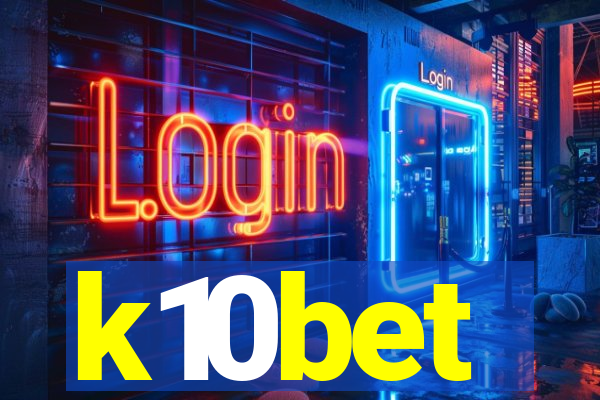 k10bet
