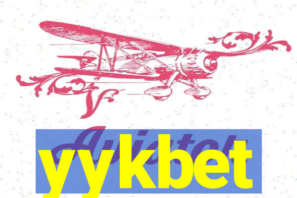 yykbet