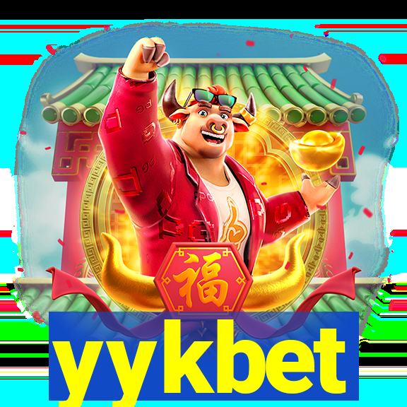 yykbet