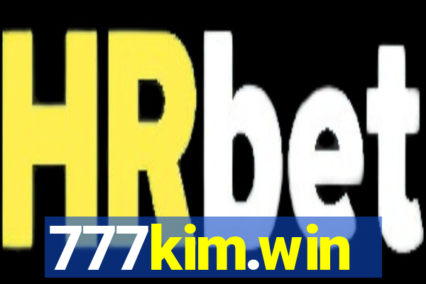 777kim.win
