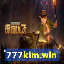 777kim.win