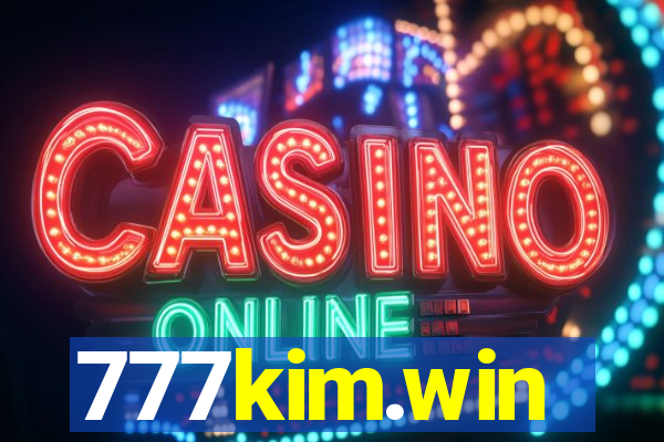 777kim.win