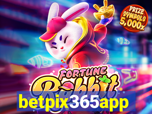 betpix365app