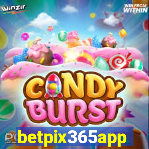 betpix365app