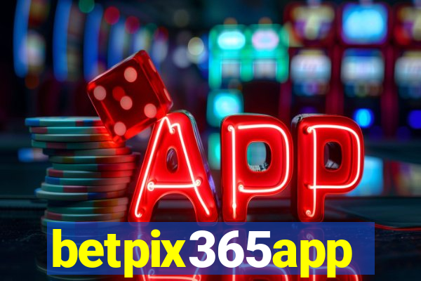 betpix365app
