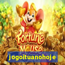 jogoituanohoje