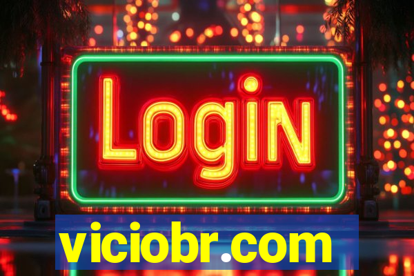 viciobr.com