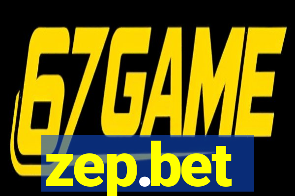 zep.bet