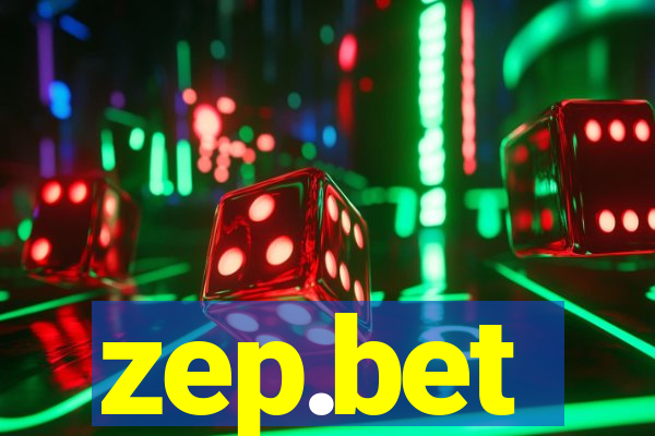 zep.bet