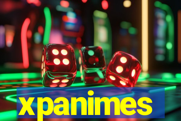 xpanimes