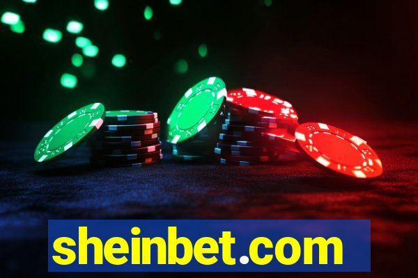 sheinbet.com