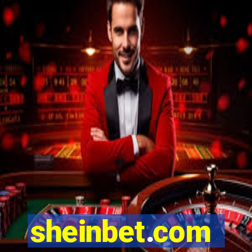 sheinbet.com