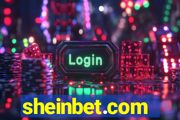 sheinbet.com
