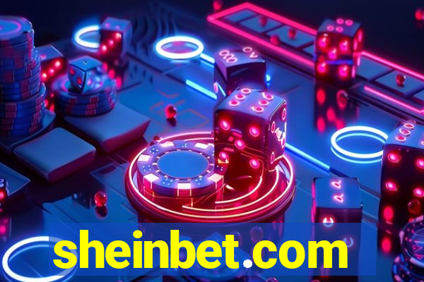 sheinbet.com