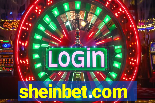 sheinbet.com