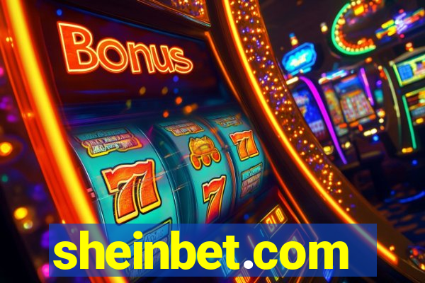 sheinbet.com