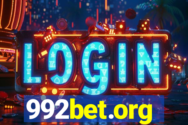 992bet.org