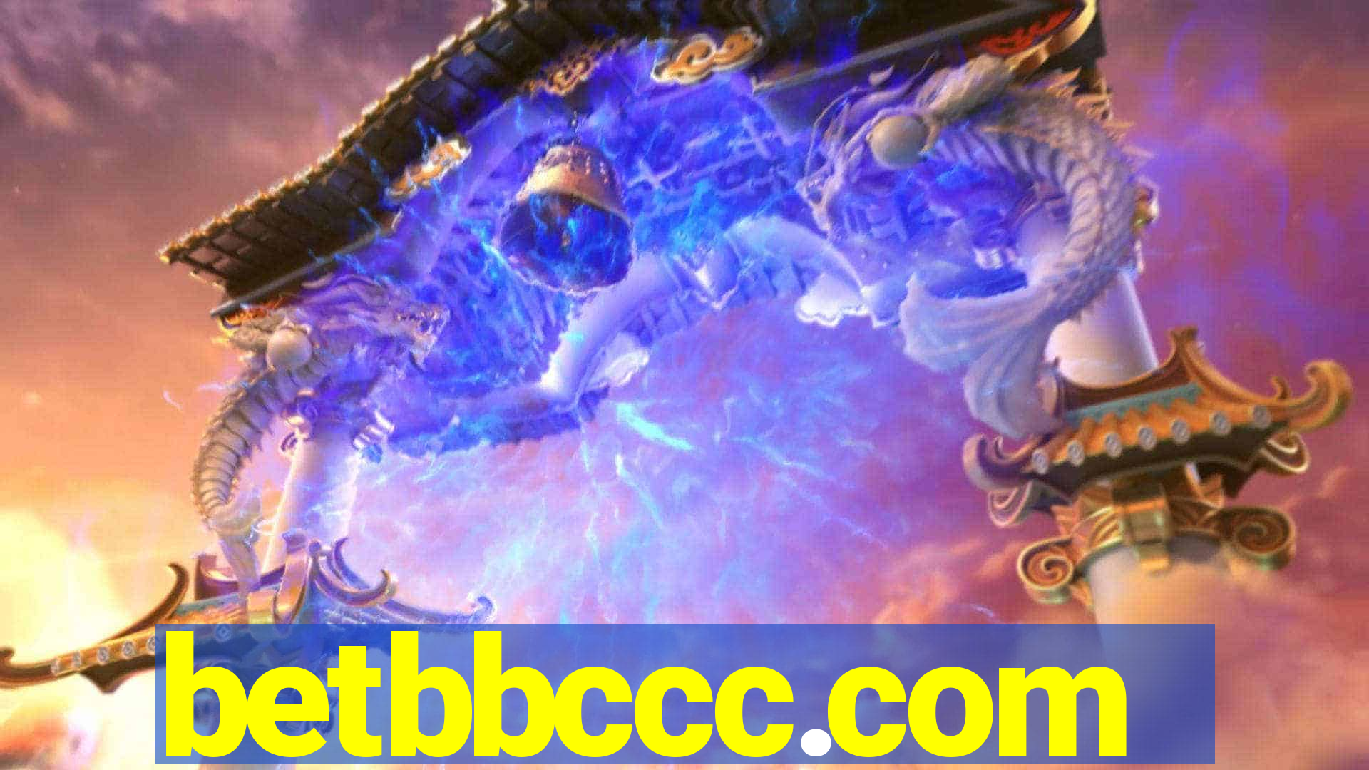betbbccc.com
