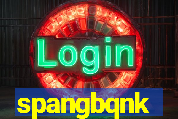 spangbqnk