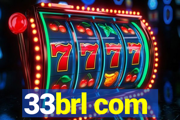 33brl com
