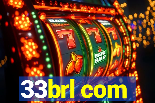 33brl com