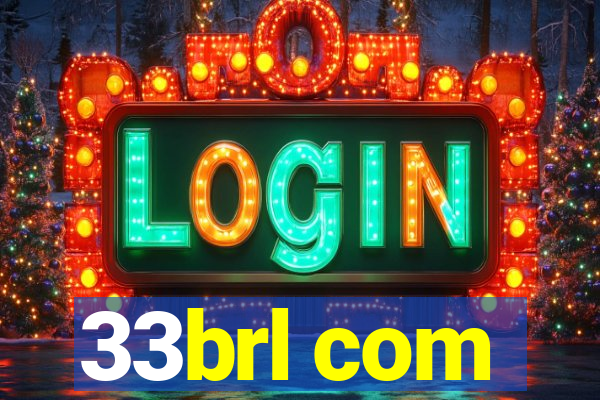 33brl com