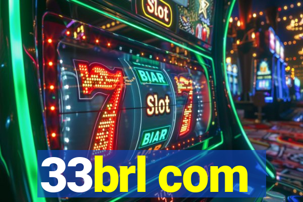 33brl com