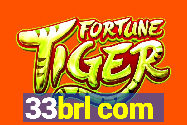 33brl com