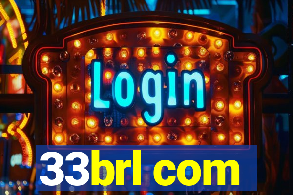 33brl com