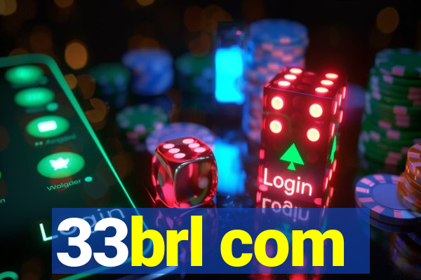 33brl com