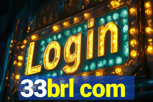 33brl com