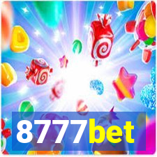 8777bet